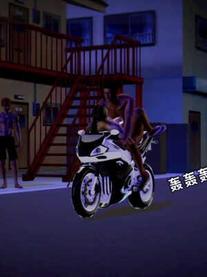 [死神]我的黑帮生涯06_193