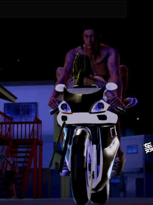 [死神]我的黑帮生涯06_195