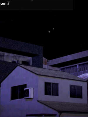 [死神]我的黑帮生涯06_198