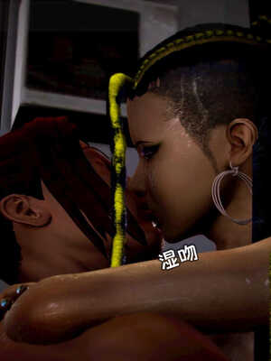 [死神]我的黑帮生涯06_200