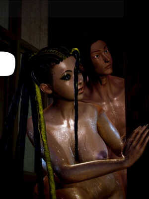 [死神]我的黑帮生涯06_204