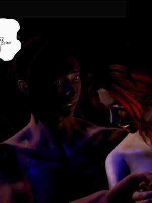 [死神]我的黑帮生涯06_214