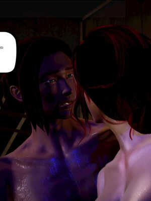 [死神]我的黑帮生涯06_220