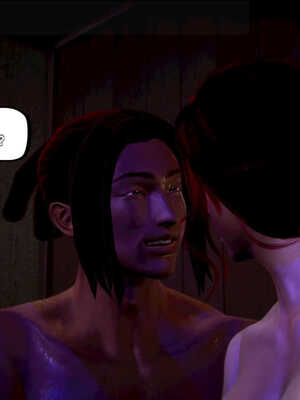 [死神]我的黑帮生涯06_222