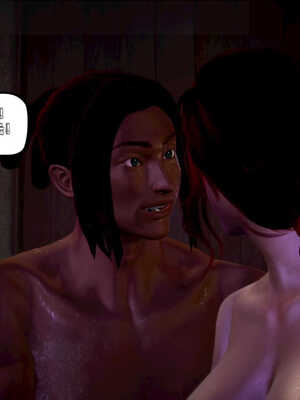 [死神]我的黑帮生涯06_226