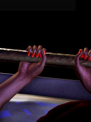 [死神]我的黑帮生涯06_237