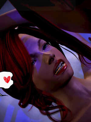 [死神]我的黑帮生涯06_239