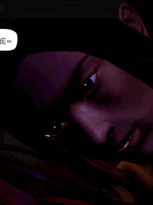 [死神]我的黑帮生涯06_240