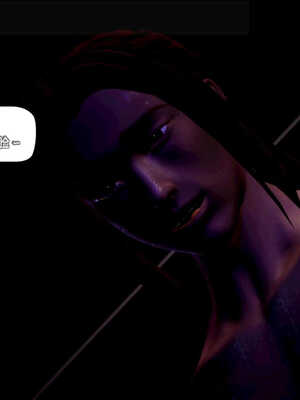 [死神]我的黑帮生涯06_252