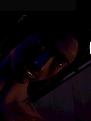 [死神]我的黑帮生涯06_254