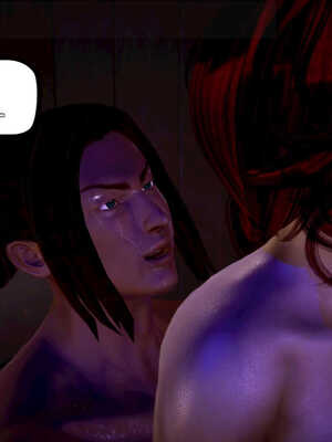 [死神]我的黑帮生涯06_270