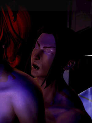 [死神]我的黑帮生涯06_272