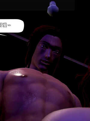 [死神]我的黑帮生涯06_287