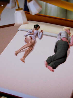 [死神]我的黑帮生涯06_296