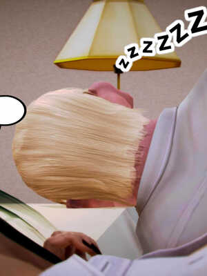 [死神]我的黑帮生涯06_298