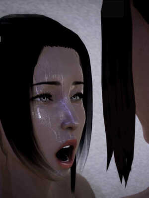 [死神]我的黑帮生涯06_304