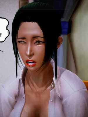 [死神]我的黑帮生涯06_308