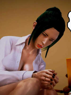 [死神]我的黑帮生涯06_310