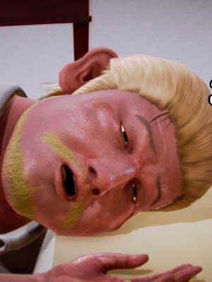 [死神]我的黑帮生涯06_314