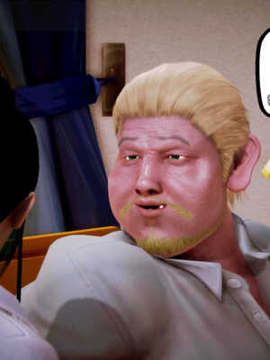 [死神]我的黑帮生涯06_317