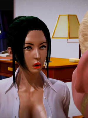 [死神]我的黑帮生涯06_318