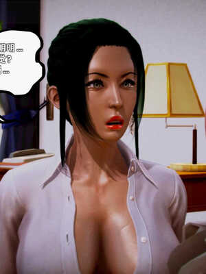 [死神]我的黑帮生涯06_322