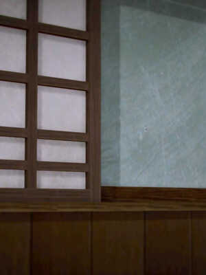 [死神]我的黑帮生涯06_330