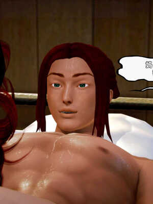 [死神]我的黑帮生涯06_334