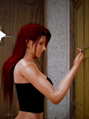 [死神]我的黑帮生涯06_340