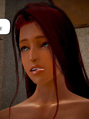 [死神]我的黑帮生涯06_345