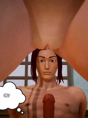 [死神]我的黑帮生涯06_349