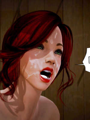 [死神]我的黑帮生涯06_352