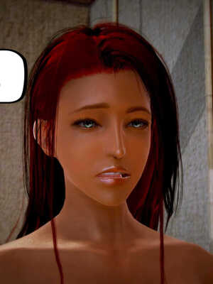 [死神]我的黑帮生涯06_354