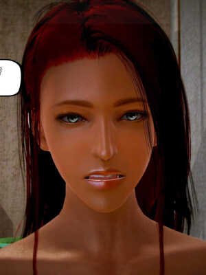 [死神]我的黑帮生涯06_369