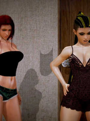 [死神]我的黑帮生涯06_378