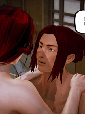 [死神]我的黑帮生涯06_400