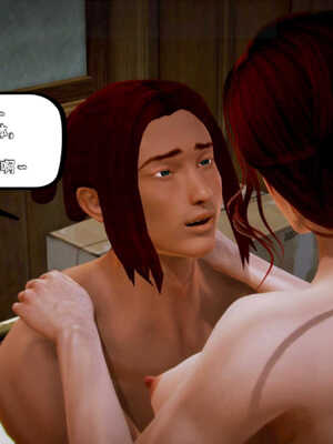 [死神]我的黑帮生涯06_402