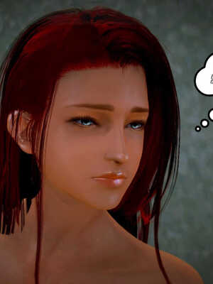 [死神]我的黑帮生涯06_415