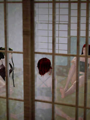 [死神]我的黑帮生涯06_417