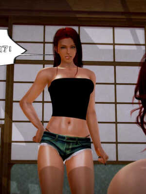 [死神]我的黑帮生涯06_431