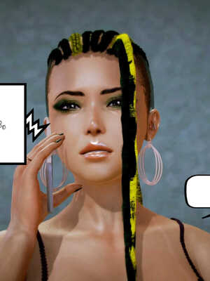 [死神]我的黑帮生涯06_451