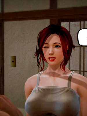 [死神]我的黑帮生涯06_454