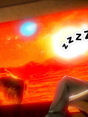 [死神]我的黑帮生涯06_472