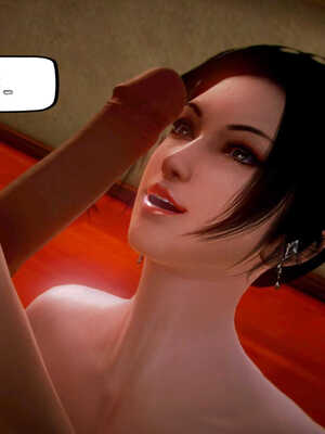 [死神]我的黑帮生涯06_474