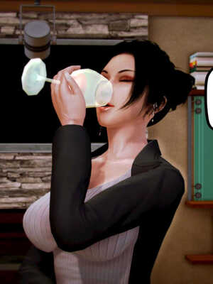 [死神]我的黑帮生涯06_501