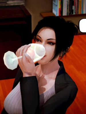 [死神]我的黑帮生涯06_504