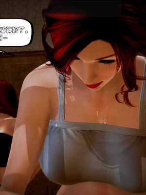 [死神]我的黑帮生涯06_511