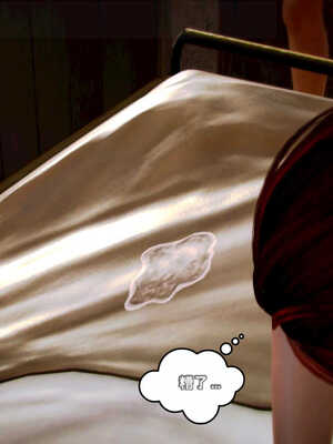 [死神]我的黑帮生涯06_517