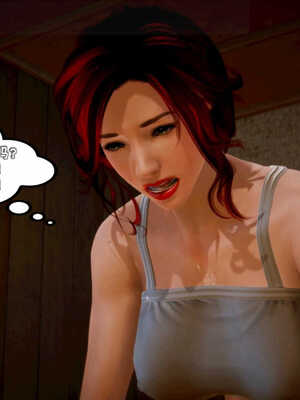 [死神]我的黑帮生涯06_519