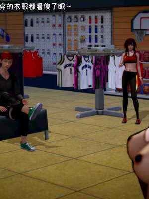 [死神]我的黑帮生涯07_024